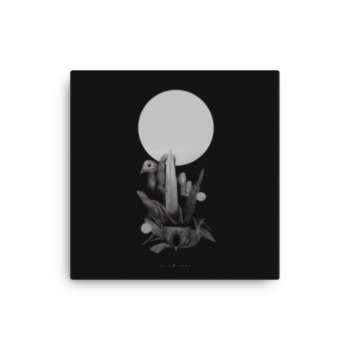 Protect | Canvas