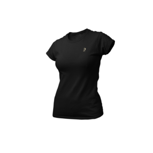Universal Superset | Women's Half Sleeve
