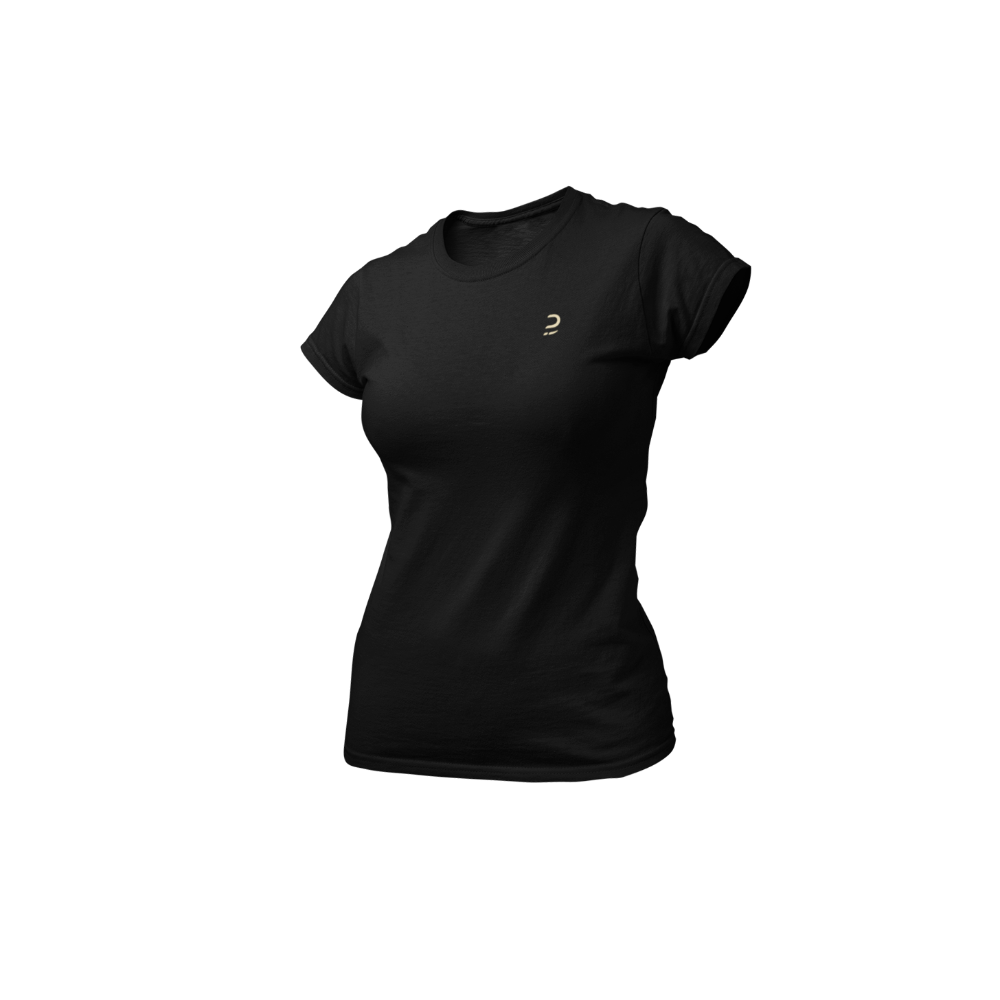 Universal Superset | Women's Half Sleeve