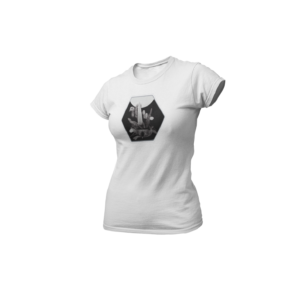 Protect | Women's Half Sleeve