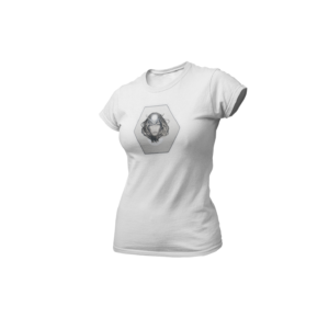 Ascent | Women's Half Sleeve