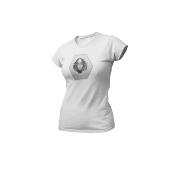 Ascent | Women's Half Sleeve
