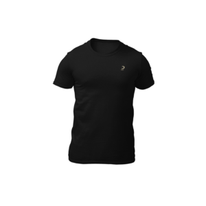 Universal Superset | Men's Half Sleeve