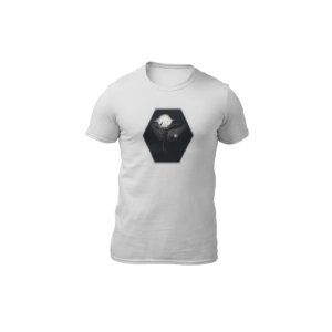 Through Mirages | Men's Half Sleeve