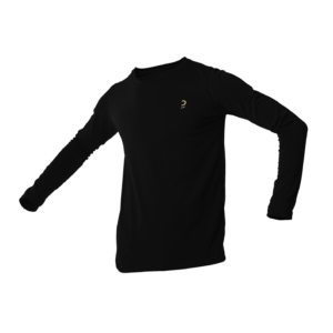 Universal Superset | Men's Full Sleeve