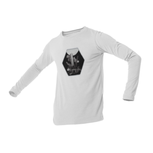 Protect | Men's Full Sleeve