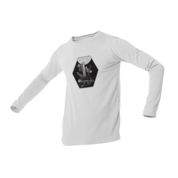 Protect | Men's Full Sleeve