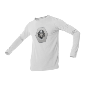 Ascent | Men's Full Sleeve