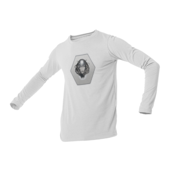 Ascent | Men's Full Sleeve