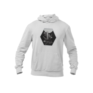Protect | Hoodie
