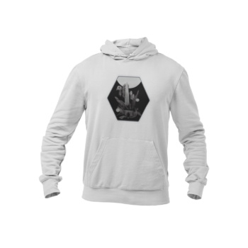 Protect | Hoodie