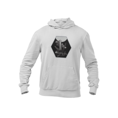 Protect | Hoodie