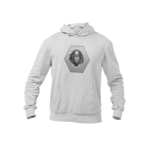 Ascent | Hoodie