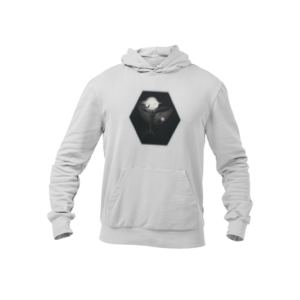 Through Mirages | Hoodie