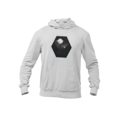 Through Mirages | Hoodie