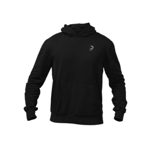 Universal Superset | Hoodie
