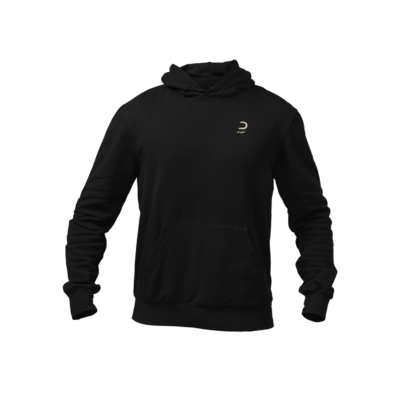 Universal Superset | Hoodie