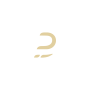 logo_symbol-01_1080X1080
